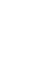eswar-pandiripalli-logo
